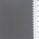 7 Count Twill Cotton Woven Fabric - FAB1954 - Gray