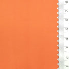 High-Density Twill Polyester Woven Fabric - FAB1959 - Orange
