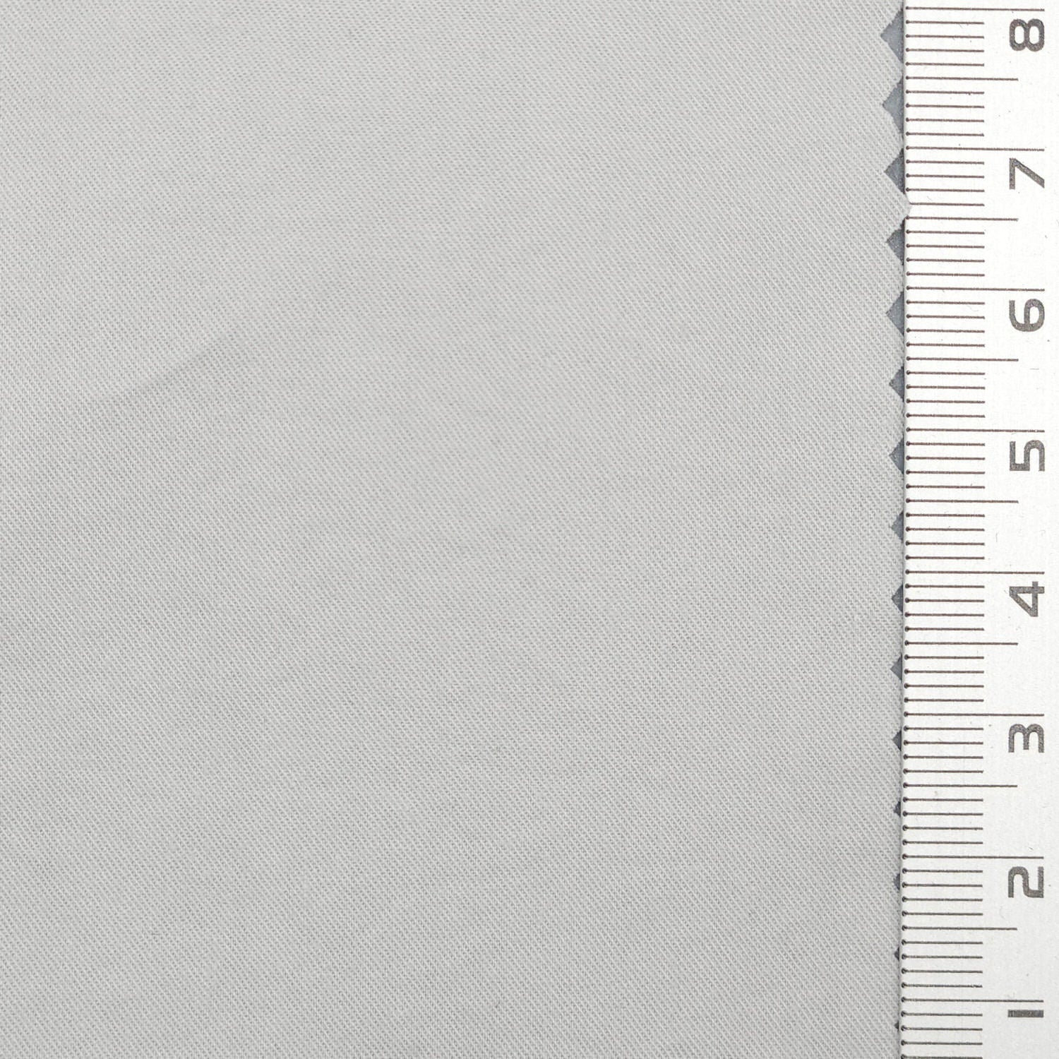 40s Solid Twill Cotton Woven Fabric - FAB1734 - 1.Light Pink-2.Beige-3.Beige-4.Ivory-5.Ivory-6.Light Pink-7.Light Pink-8.Dusty Pink-9.Light Cream-10.Light Cream 