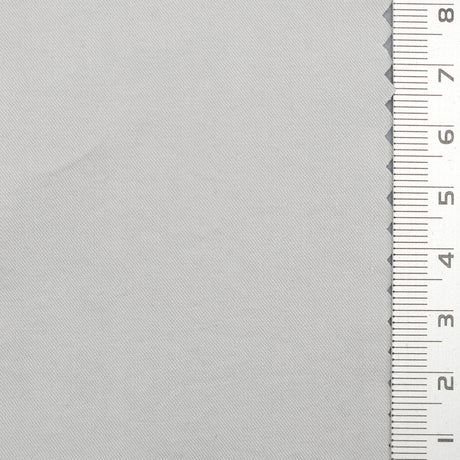 40s Solid Twill Cotton Woven Fabric - FAB1734 - 1.Light Pink-2.Beige-3.Beige-4.Ivory-5.Ivory-6.Light Pink-7.Light Pink-8.Dusty Pink-9.Light Cream-10.Light Cream 