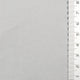 19.Light Gray