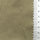Solid Enzyme Washing 32s Cotton Spandex Woven Fabric - FAB1651 - 1.Travertine-2.Sisal-3.Forget Me Not-4.Loafer-5.Milk White-6.White-7.Bizarre-8.Gainsboro-9.Grey Nurse-10.Zumthor 