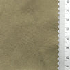 Solid Enzyme Washing 32s Cotton Spandex Woven Fabric - FAB1651 - 1.Travertine-2.Sisal-3.Forget Me Not-4.Loafer-5.Milk White-6.White-7.Bizarre-8.Gainsboro-9.Grey Nurse-10.Zumthor 