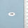 Solid Satin Polyester Woven Fabric - FAB1735 - 1.Dusty Rose-2.Light Pink-3.Cream-4.Light Beige-5.Light Taupe-6.Medium Taupe-7.Light Sage Green-8.Sage Green-9.Light Blue-green-10.Pale Mint 