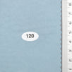 Solid Satin Polyester Woven Fabric - FAB1735 - 1.Dusty Rose-2.Light Pink-3.Cream-4.Light Beige-5.Light Taupe-6.Medium Taupe-7.Light Sage Green-8.Sage Green-9.Light Blue-green-10.Pale Mint 