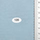 19.Light Blue