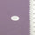 Solid Wrinkle Recycled Nylon Woven Fabric - FAB1705 - 1.Venus-2.Lemon Grass-3.Pastel Grey-4.Pale Brown-5.Clay Creek-6.Charcoal-7.White-8.Black 