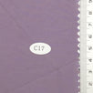 Solid Wrinkle Recycled Nylon Woven Fabric - FAB1705 - 1.Venus-2.Lemon Grass-3.Pastel Grey-4.Pale Brown-5.Clay Creek-6.Charcoal-7.White-8.Black 