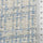 Solid Boucle Tweed Cotton Polyester Woven Fabric - FAB1620 - 1.Blue-2.Green-3.Pink-4.Black 