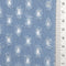 1.Light Blue
