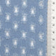 1.Light Blue