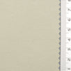 Hi Twist Solid Plain Twill Nylon Woven Fabric - FAB1727 - 1.Light Beige-2.Warm Beige-3.Tan-4.Sage Green-5.Olive Green-6.Dark Brown-7.Olive Brown-8.Off White-9.Cool Gray-10.Dusty Pink 