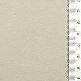 Hi Twist Solid Plain Twill Nylon Woven Fabric - FAB1727 - 1.Light Beige-2.Warm Beige-3.Tan-4.Sage Green-5.Olive Green-6.Dark Brown-7.Olive Brown-8.Off White-9.Cool Gray-10.Dusty Pink 
