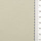 1.Light Beige