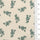 Samll Leafy Print Gauze Cotton Woven Fabric - FAB1749 - 1.Cream-2.Dark teal-3.Cream-4.Tan-5.Black 