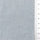Light Gray - Washer Nylon Woven Fabric - FAB1865