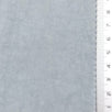 Light Gray - Washer Nylon Woven Fabric - FAB1865