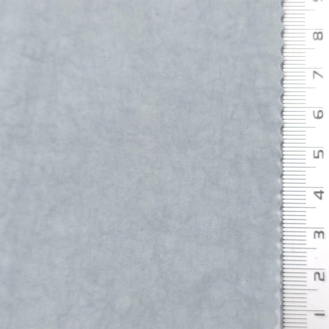 1: Light Gray-2: Warm Gray-3: Slate Gray-4: Charcoal Gray-5: Charcoal Gray - Washer Nylon Woven Fabric - FAB 1865