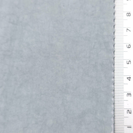 Light Gray - Washer Nylon Woven Fabric - FAB1865