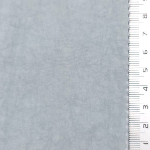 1: Light Gray-2: Warm Gray-3: Slate Gray-4: Charcoal Gray-5: Charcoal Gray - Washer Nylon Woven Fabric - FAB 1865
