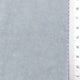 1: Light Gray