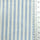 Stripe YarnDyed Cotton Woven Fabric - FAB1597 - FAB1597-1-FAB1597-2-FAB1597-3-FAB1597-4-FAB1597-5-FAB1597-6-FAB1597-7-FAB1597-8 