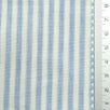 Stripe YarnDyed Cotton Woven Fabric - FAB1597 - FAB1597-1-FAB1597-2-FAB1597-3-FAB1597-4-FAB1597-5-FAB1597-6-FAB1597-7-FAB1597-8 