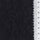 Black - Jacquard Poly Woven Fabric - FAB1879