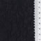 1: Black