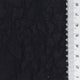 1: Black