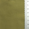 Cotton Nylon Woven Fabric | FAB1191 | 1.Tallow, 2.Lola, 3.Rosy Brown, 4.Echo Blue, 5.Echo Blue, 6.Polo Blue, 7.Khaki, 8.Bison Hide, 9.Ash, 10.Westar by Fabricis.com #