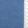 10s Solid Twill Cotton Polyester Woven Fabric - FAB1755 - 1.Cornflower Blue-2.Navy-3.Slate Gray-4.Black-5.Burgundy-6.Olive-7.Chocolate Brown-8.Powder Blue-9.Rose Pink-10.White 