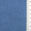 10s Solid Twill Cotton Polyester Woven Fabric - FAB1755 - 1.Cornflower Blue-2.Navy-3.Slate Gray-4.Black-5.Burgundy-6.Olive-7.Chocolate Brown-8.Powder Blue-9.Rose Pink-10.White 