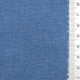 1.Cornflower Blue