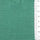 14s Premium Solid Washing Linen Woven Fabric - FAB1661 - 1.Lochinvar-2.Hunter Green-3.Chino-4.Lemon Grass-5.Blanc-6.Oyster Pink-7.Eagle-8.Solitude-9.Chetwode Blue-10.Cumulus 