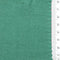 1.Lochinvar