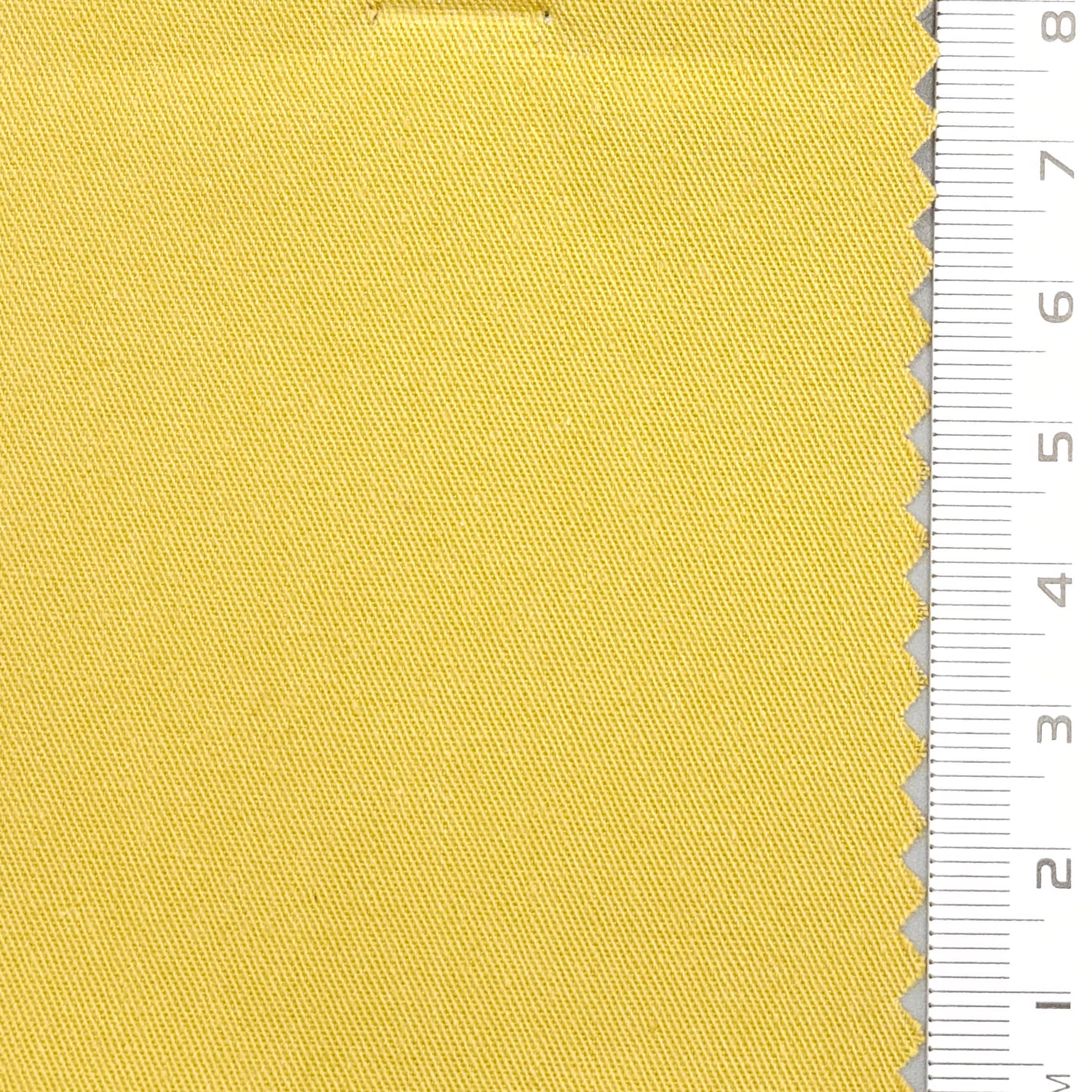 30'S Twill Cotton Woven Fabric - FAB1174