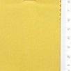 30'S Twill Cotton Woven Fabric - FAB1174