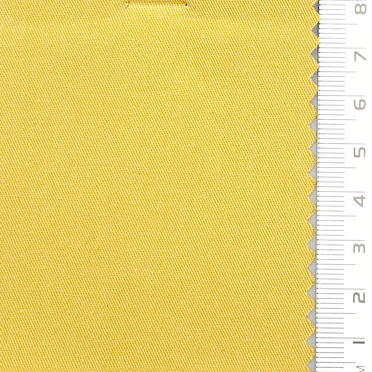 30'S Twill Cotton Woven Fabric - FAB1174