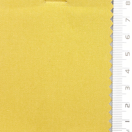 30'S Twill Cotton Woven Fabric - FAB1174