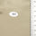 Solid Satin Polyester Rayon Woven Fabric - FAB1736 - 1.Light Beige-2.Light Taupe-3.Cream-4.Light Pink-5.Pale Pink-6.Dusty Rose-7.Warm Gray-8.Rust Brown-9.Dark Taupe-10.Golden Brown 