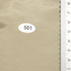 Solid Satin Polyester Rayon Woven Fabric - FAB1736 - 1.Light Beige-2.Light Taupe-3.Cream-4.Light Pink-5.Pale Pink-6.Dusty Rose-7.Warm Gray-8.Rust Brown-9.Dark Taupe-10.Golden Brown 