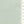 1: Pale Sage Green-2: Light Gray-3: Pale Olive-4: Cream-5: White - Lightweight Crinkle High Density Nylon Woven Fabric - FAB 1939
