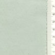 1: Pale Sage Green-2: Light Gray-3: Pale Olive-4: Cream-5: White - Lightweight Crinkle High Density Nylon Woven Fabric - FAB 1939
