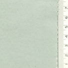 1: Pale Sage Green-2: Light Gray-3: Pale Olive-4: Cream-5: White - Lightweight Crinkle High Density Nylon Woven Fabric - FAB 1939