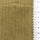 8Wale Solid Corduroy Cotton Woven Fabric - FAB1657 - 1.Himalaya-2.Green Spring-3.Shadow-4.Space Shuttle-5.Blue Dianne-6.Cream Can-7.Heather-8.East Bay-9.Chilean Heath-10.Coconut Cream 