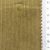 8Wale Solid Corduroy Cotton Woven Fabric - FAB1657 - 1.Himalaya-2.Green Spring-3.Shadow-4.Space Shuttle-5.Blue Dianne-6.Cream Can-7.Heather-8.East Bay-9.Chilean Heath-10.Coconut Cream 