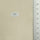 T/R/S Twill Woven | FAB1230 | 1.Ivory, 2.Grey Beige, 3.Sandstone, 4.Del Rio, 5.Brown Purple, 6.Turkish Rose, 7.Wedgewood, 8.Midnight Express, 9.Midnight Express, 10.Breaker Bay by Fabricis.com #