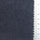 Solid Denim Cotton Woven Fabric - FAB1605 - 1.FAB1605-1-2.FAB1605-2-3.FAB1605-3-4.FAB1605-4-5.FAB1605-5 