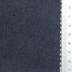 Solid Denim Cotton Woven Fabric - FAB1605 - 1.FAB1605-1-2.FAB1605-2-3.FAB1605-3-4.FAB1605-4-5.FAB1605-5 